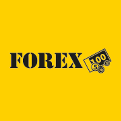 HotForex