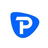 Pepperstone CFD broker logo
