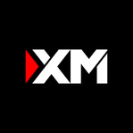 XM CFD broker logo